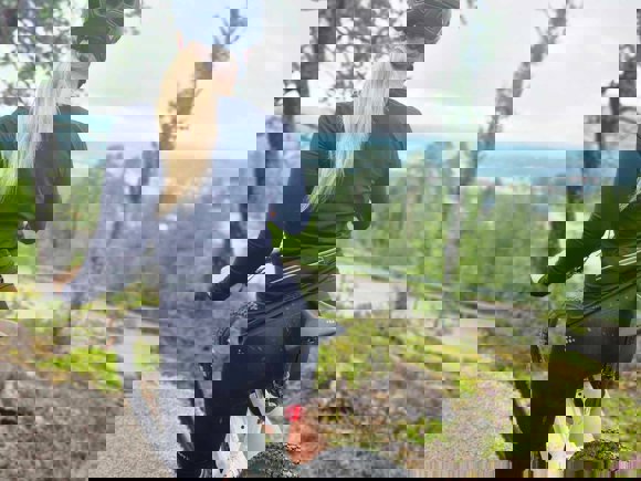 30E633bb Ff0e 48C8 A9fb 22024D9b6624